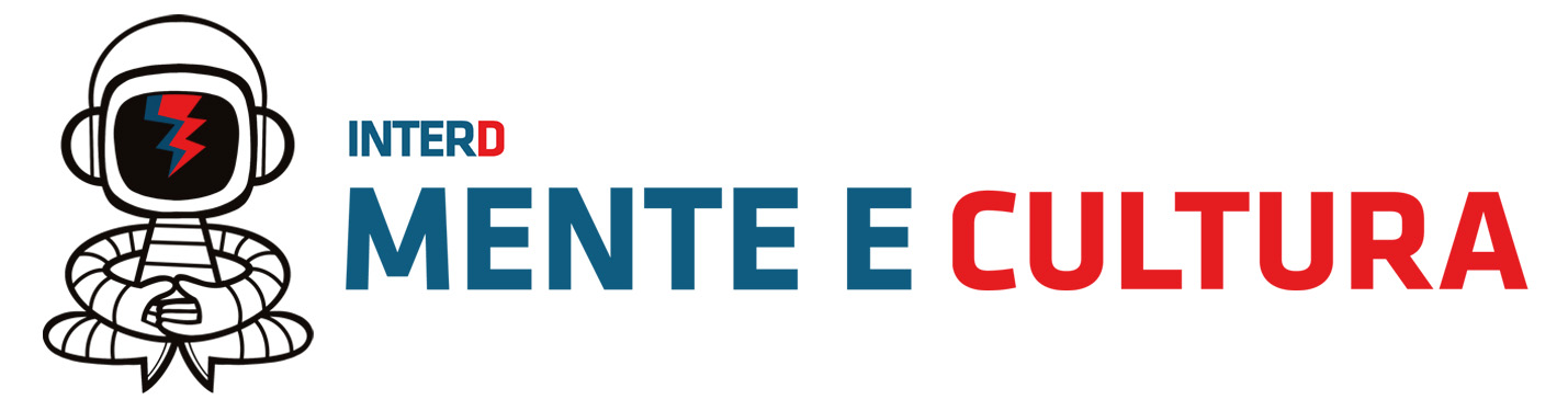 InterD – mente e cultura